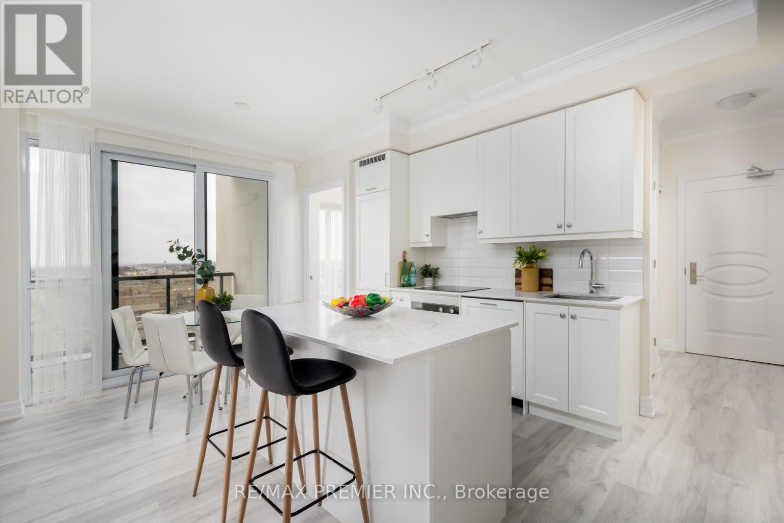 909 - 9085 Jane Street, Vaughan, Ontario L4K 0L8 - Photo 10 - N12924240