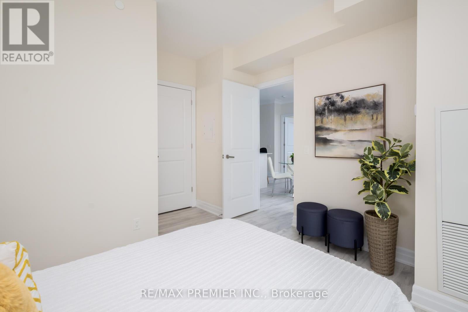 909 - 9085 Jane Street, Vaughan, Ontario L4K 0L8 - Photo 21 - N12924240