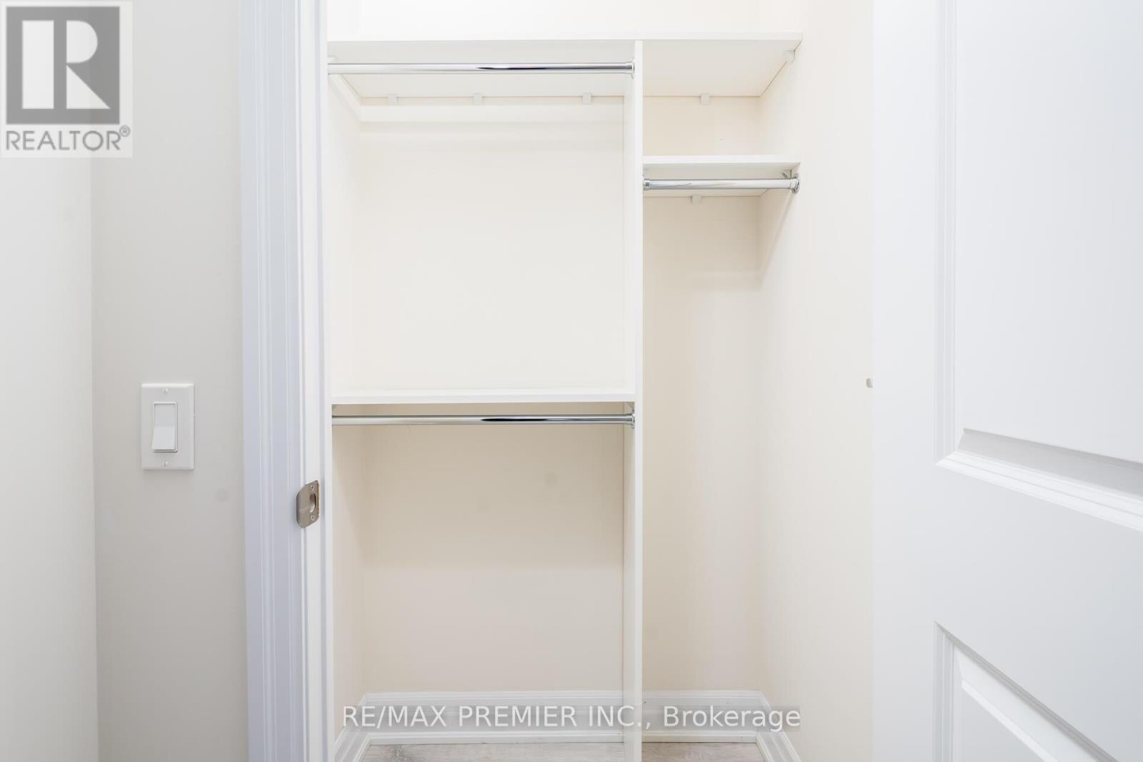 909 - 9085 Jane Street, Vaughan, Ontario L4K 0L8 - Photo 24 - N12924240