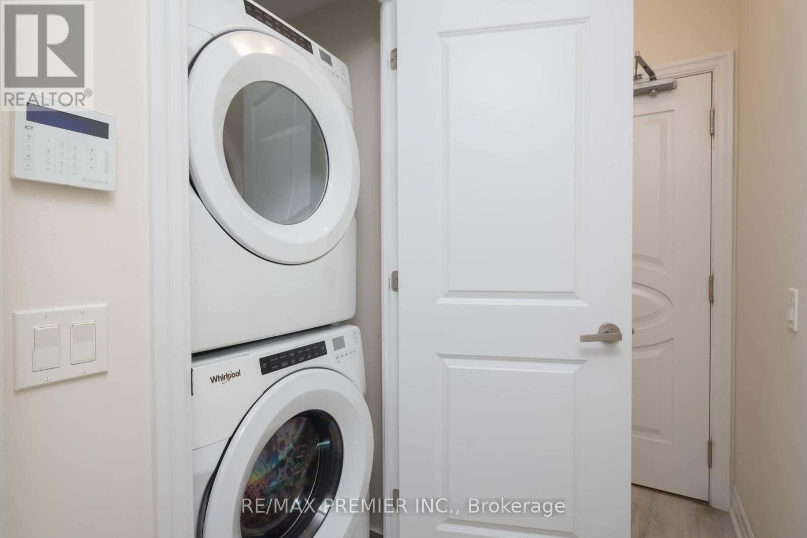 909 - 9085 Jane Street, Vaughan, Ontario L4K 0L8 - Photo 27 - N12924240