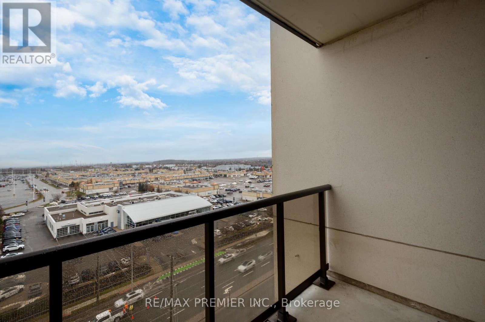 909 - 9085 Jane Street, Vaughan, Ontario L4K 0L8 - Photo 29 - N12924240