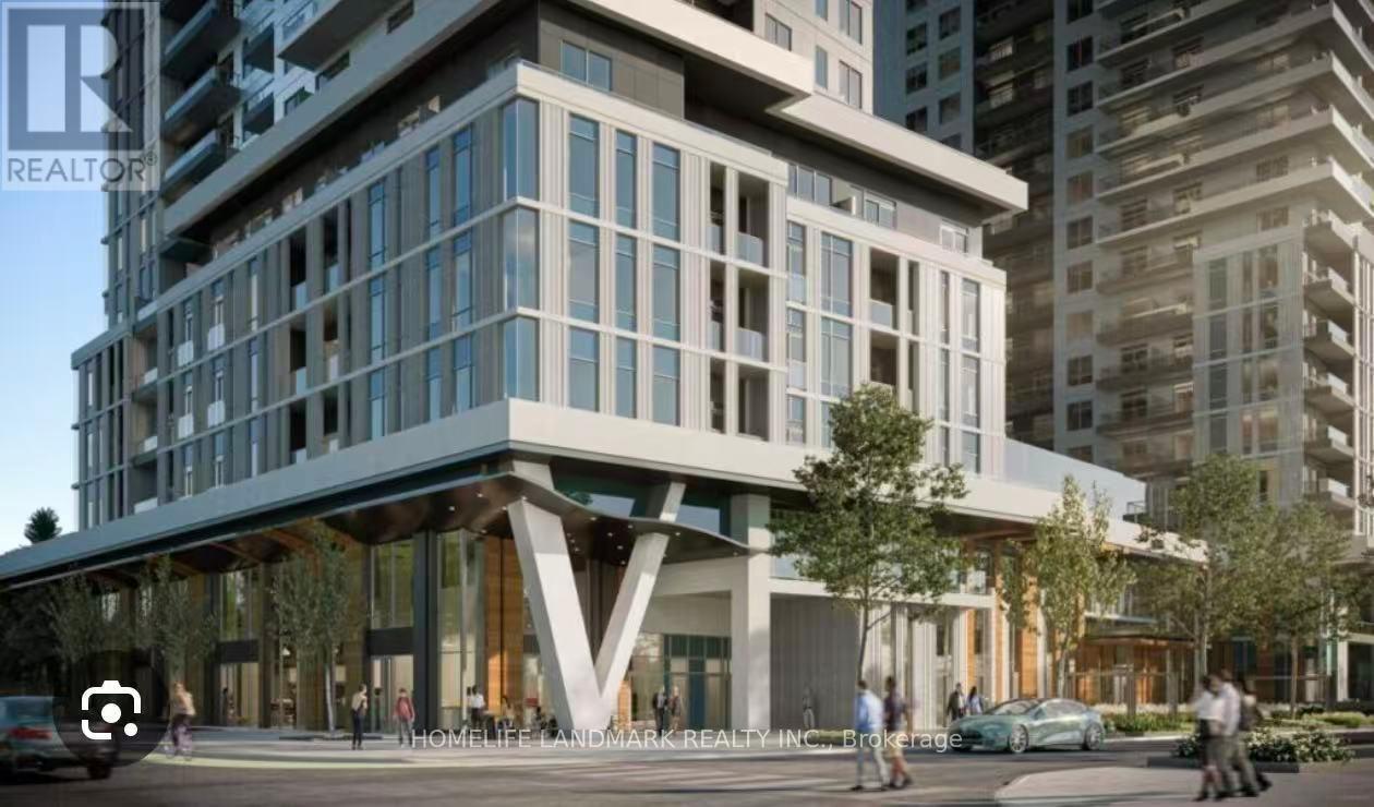 2014 - 2851 Hwy7, Vaughan, Ontario L4K 1W2 - Photo 2 - N12924276