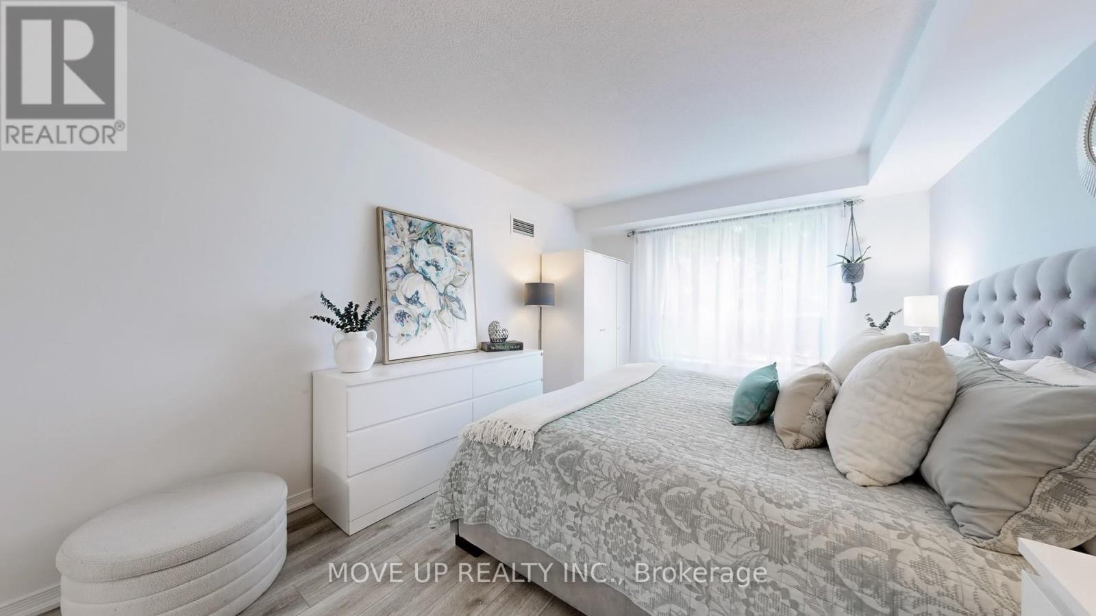 225 - 3 Ellesmere Street, Richmond Hill, Ontario L4B 4N2 - Photo 17 - N12924298