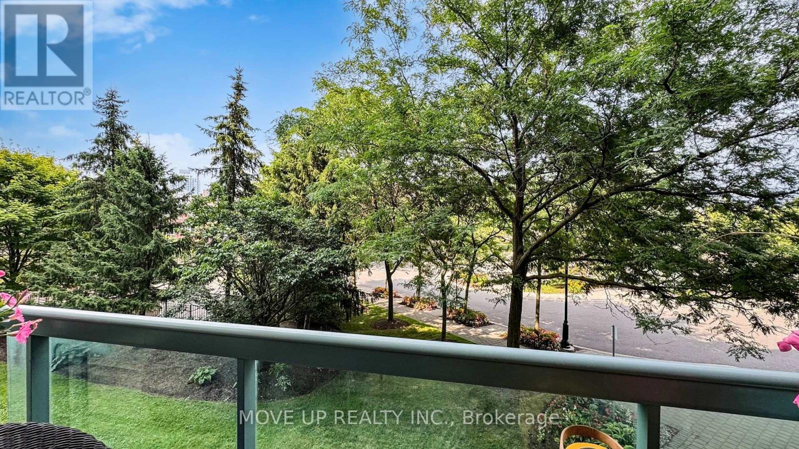 225 - 3 Ellesmere Street, Richmond Hill, Ontario L4B 4N2 - Photo 27 - N12924298