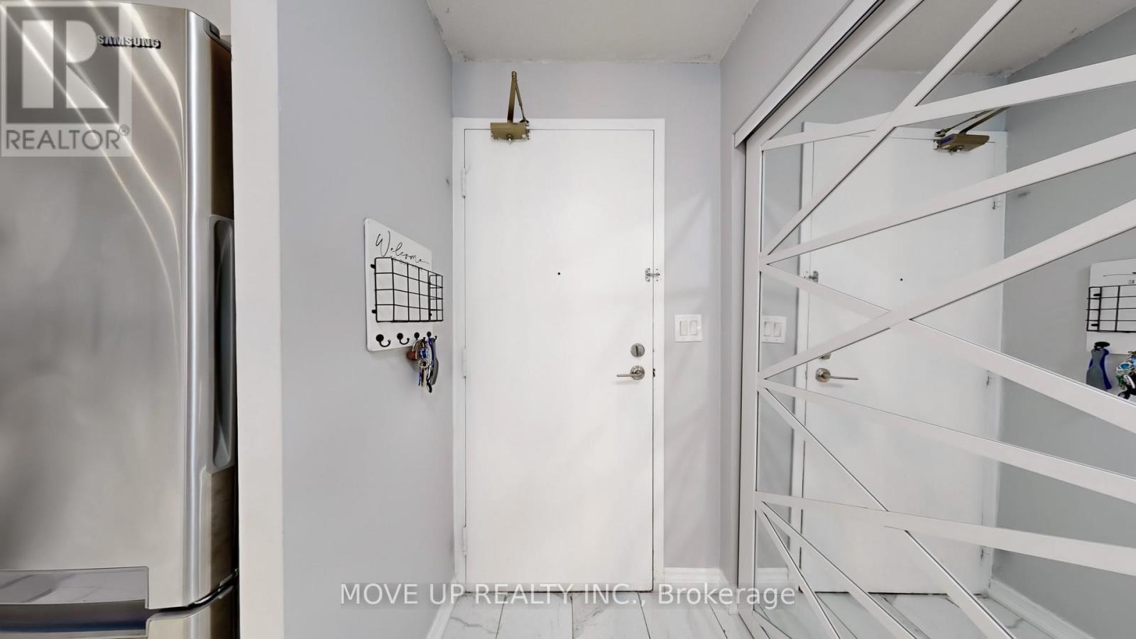 225 - 3 Ellesmere Street, Richmond Hill, Ontario L4B 4N2 - Photo 29 - N12924298