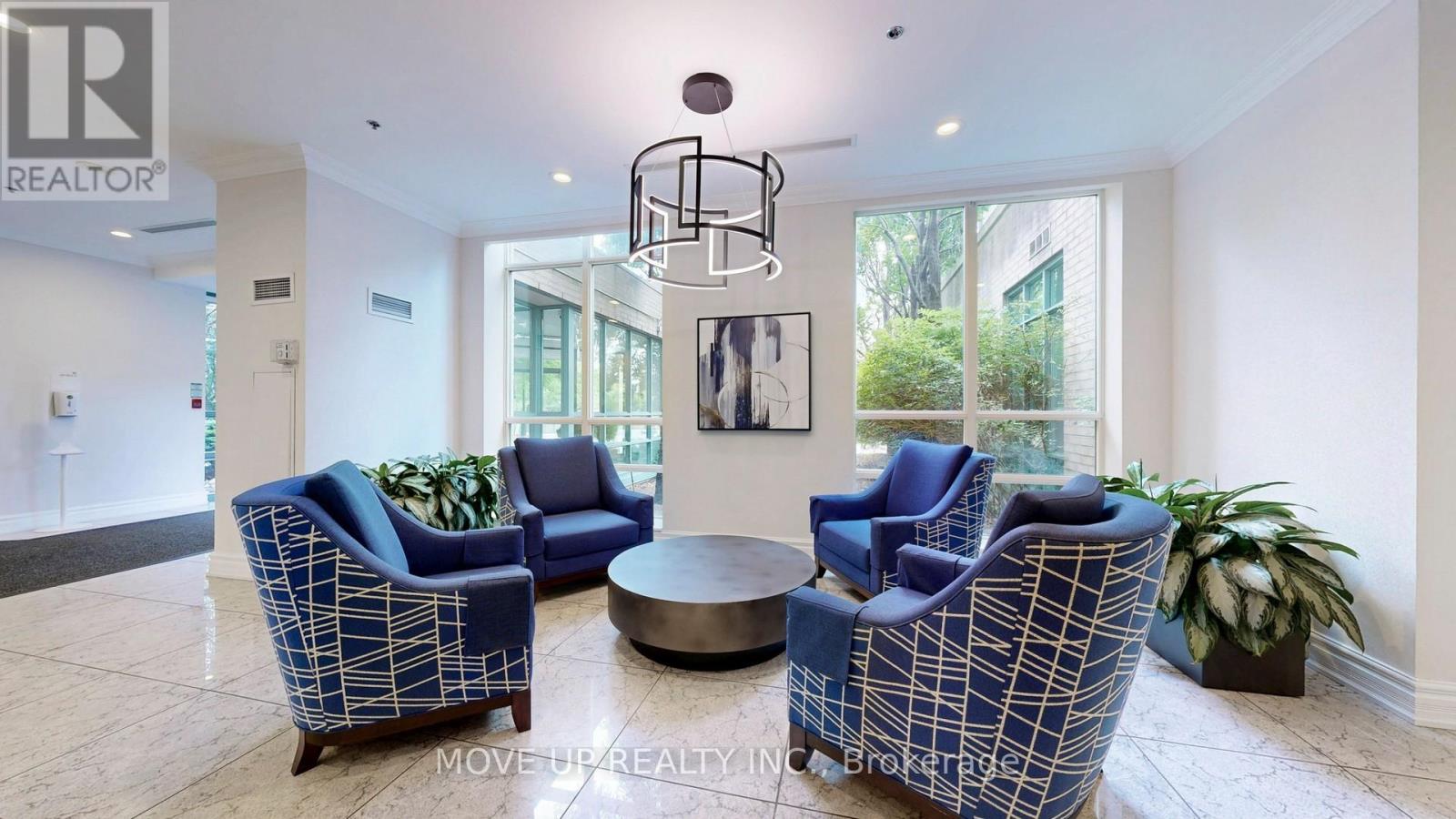 225 - 3 Ellesmere Street, Richmond Hill, Ontario L4B 4N2 - Photo 33 - N12924298