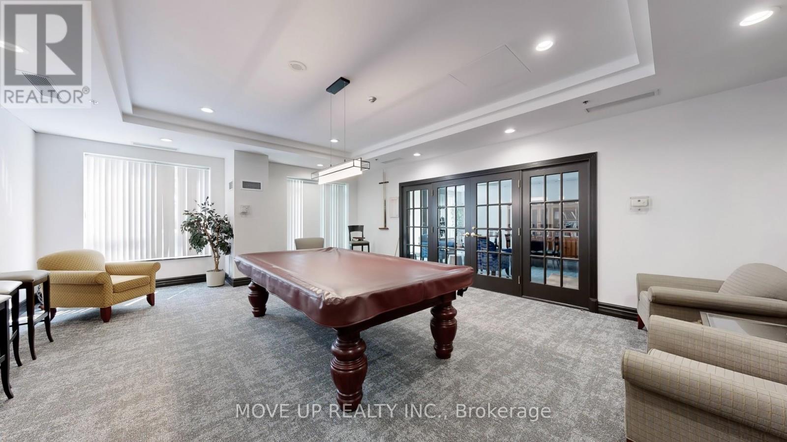 225 - 3 Ellesmere Street, Richmond Hill, Ontario L4B 4N2 - Photo 36 - N12924298