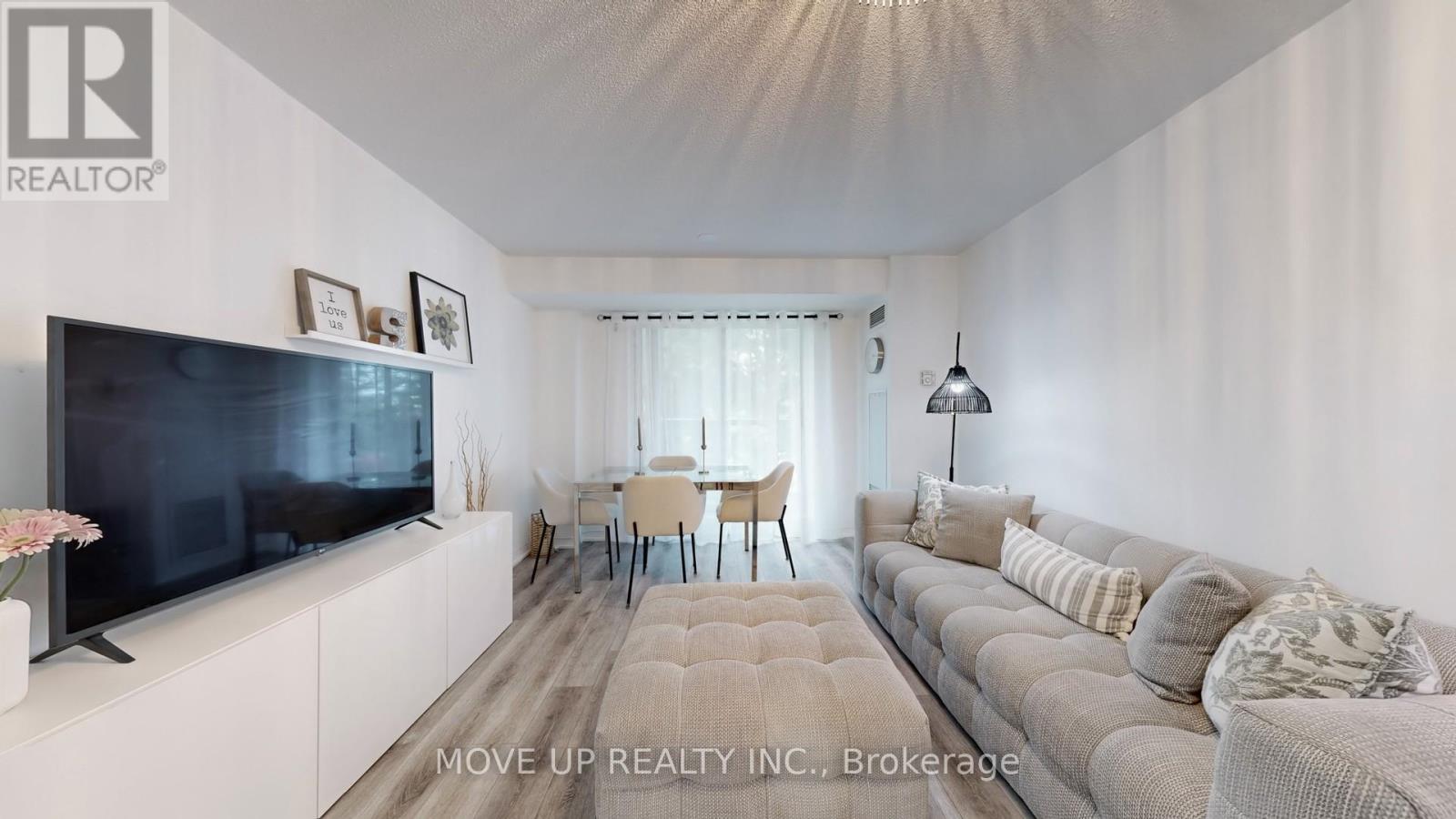 225 - 3 Ellesmere Street, Richmond Hill, Ontario L4B 4N2 - Photo 5 - N12924298