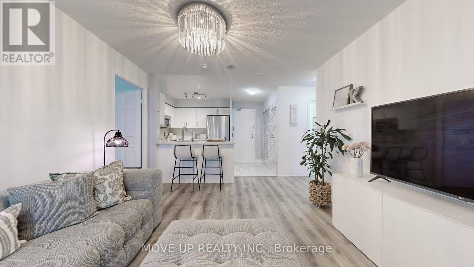 225 - 3 Ellesmere Street, Richmond Hill, Ontario L4B 4N2 - Photo 9 - N12924298