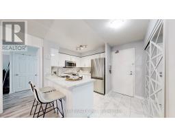 225 - 3 ELLESMERE STREET, Richmond Hill, Ontario