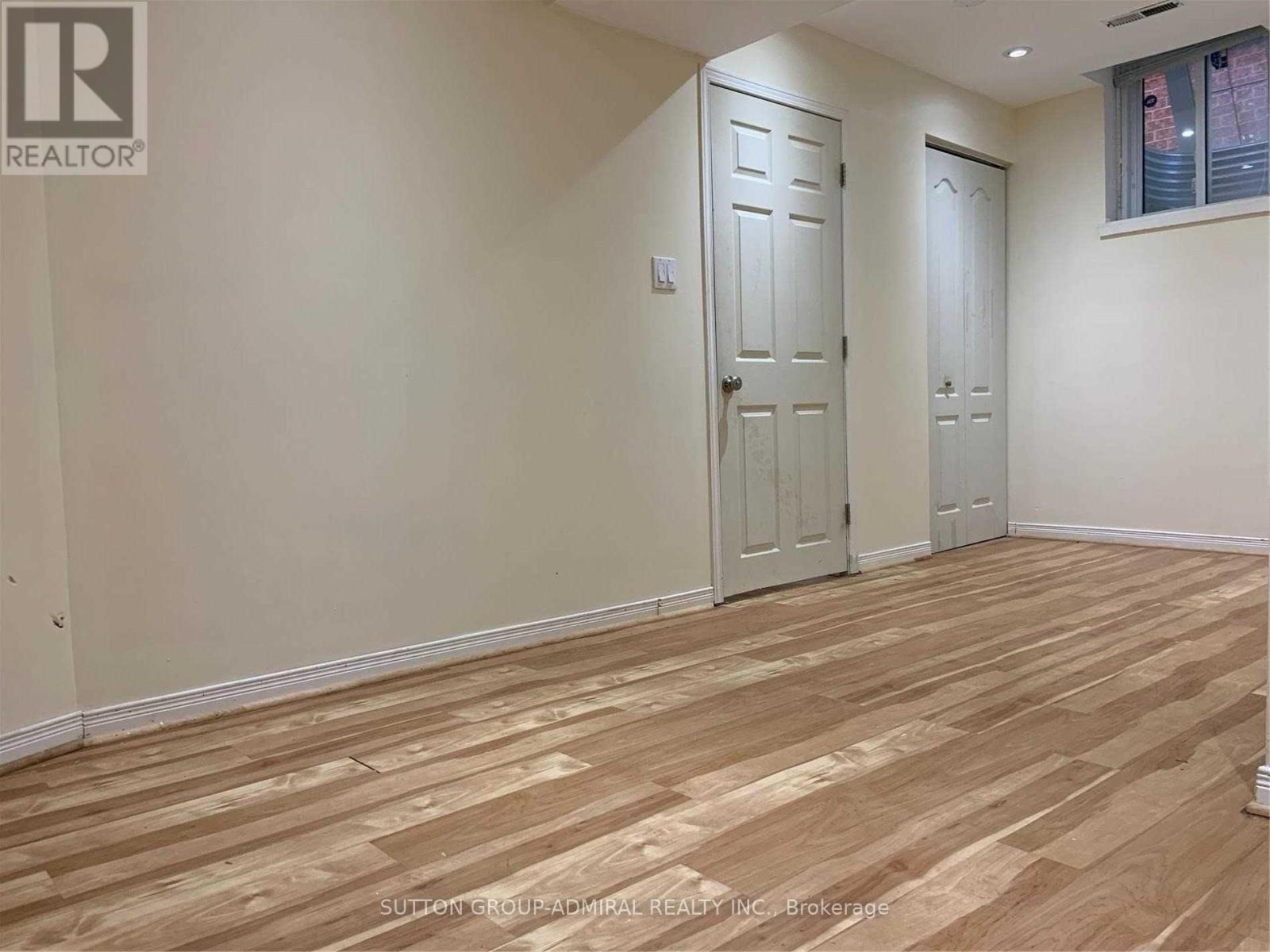 Basement - 29 Estoril Street, Richmond Hill, Ontario L4C 0B6 - Photo 6 - N12924356