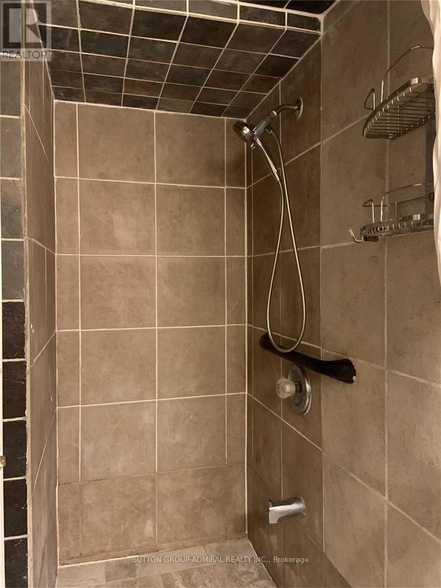 Basement - 29 Estoril Street, Richmond Hill, Ontario L4C 0B6 - Photo 8 - N12924356