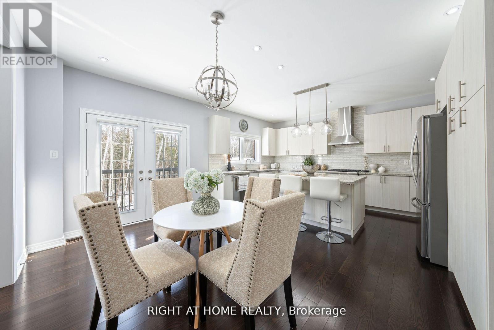 1655 Emberton Way, Innisfil, Ontario  L9S 0N4 - Photo 11 - N12924360