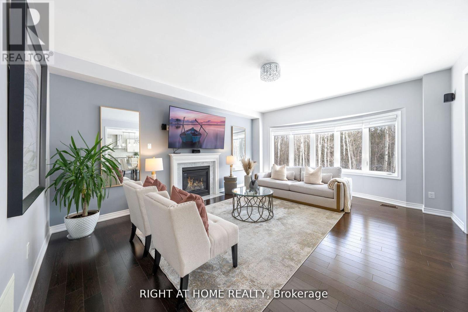 1655 Emberton Way, Innisfil, Ontario  L9S 0N4 - Photo 13 - N12924360