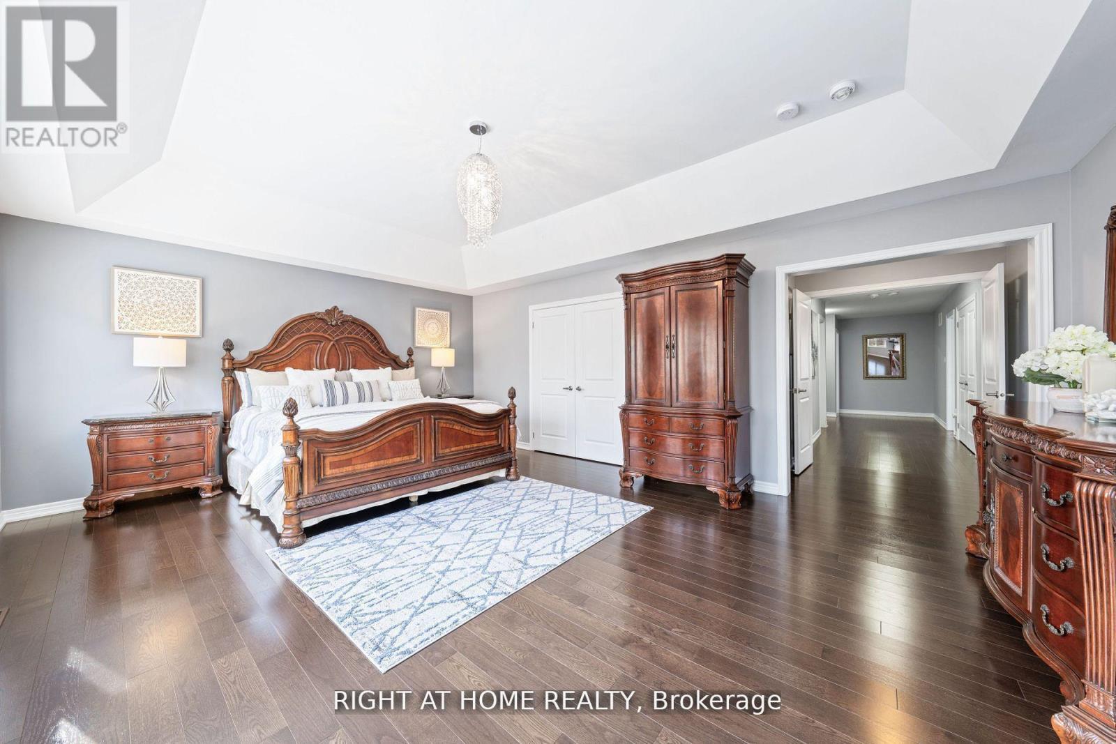 1655 Emberton Way, Innisfil, Ontario  L9S 0N4 - Photo 21 - N12924360