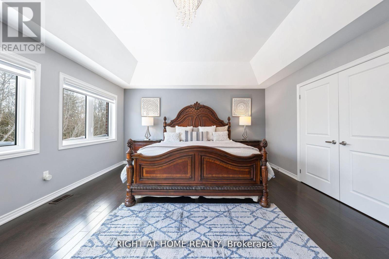 1655 Emberton Way, Innisfil, Ontario  L9S 0N4 - Photo 22 - N12924360