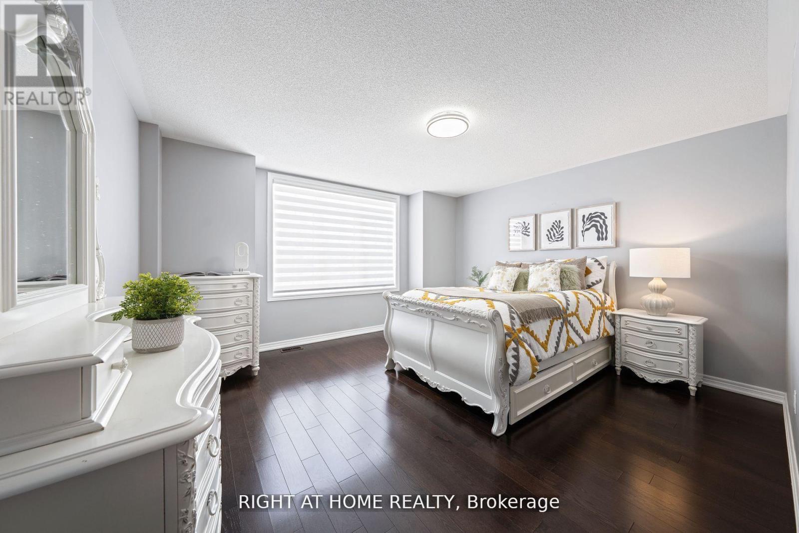 1655 Emberton Way, Innisfil, Ontario  L9S 0N4 - Photo 29 - N12924360