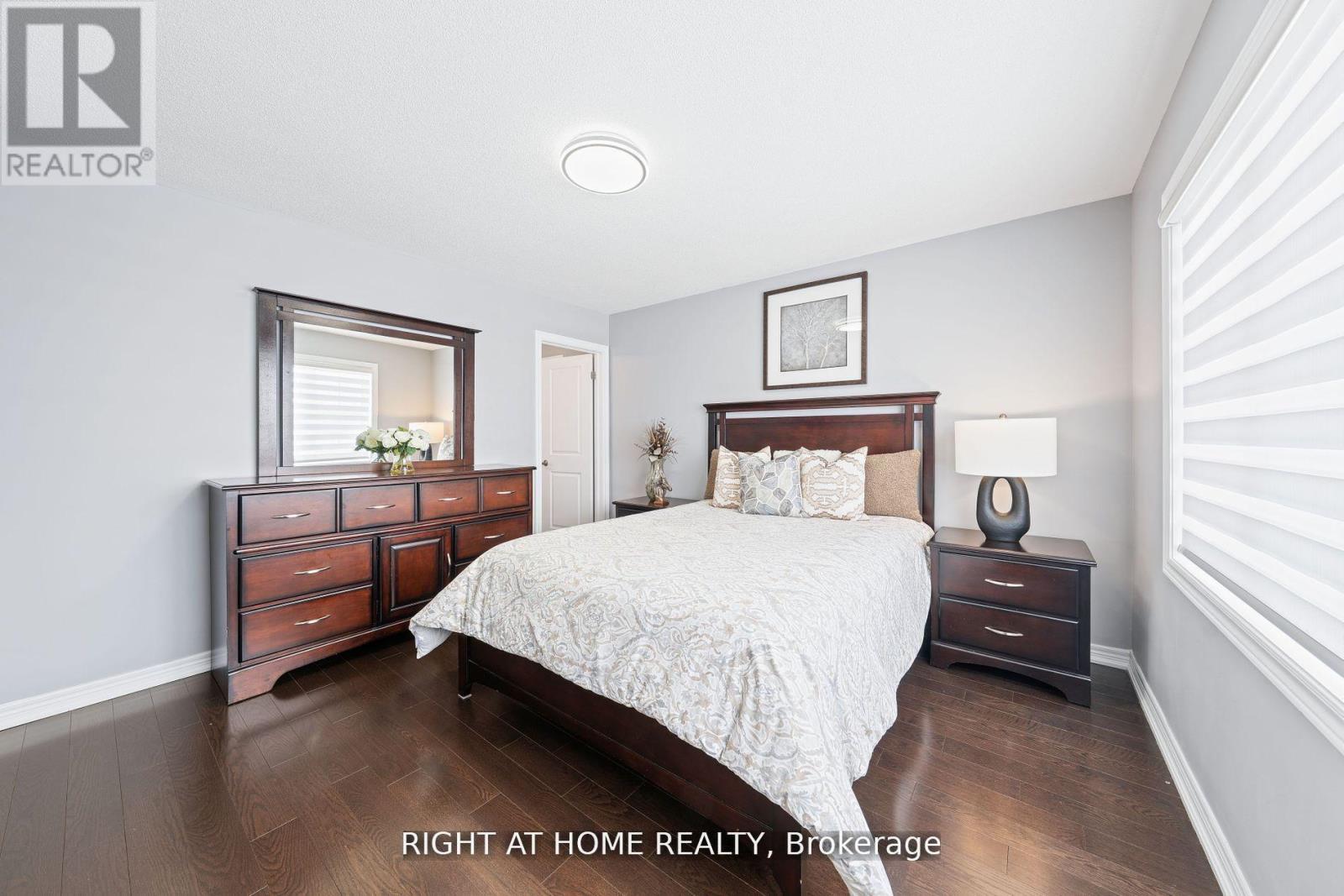 1655 Emberton Way, Innisfil, Ontario  L9S 0N4 - Photo 31 - N12924360