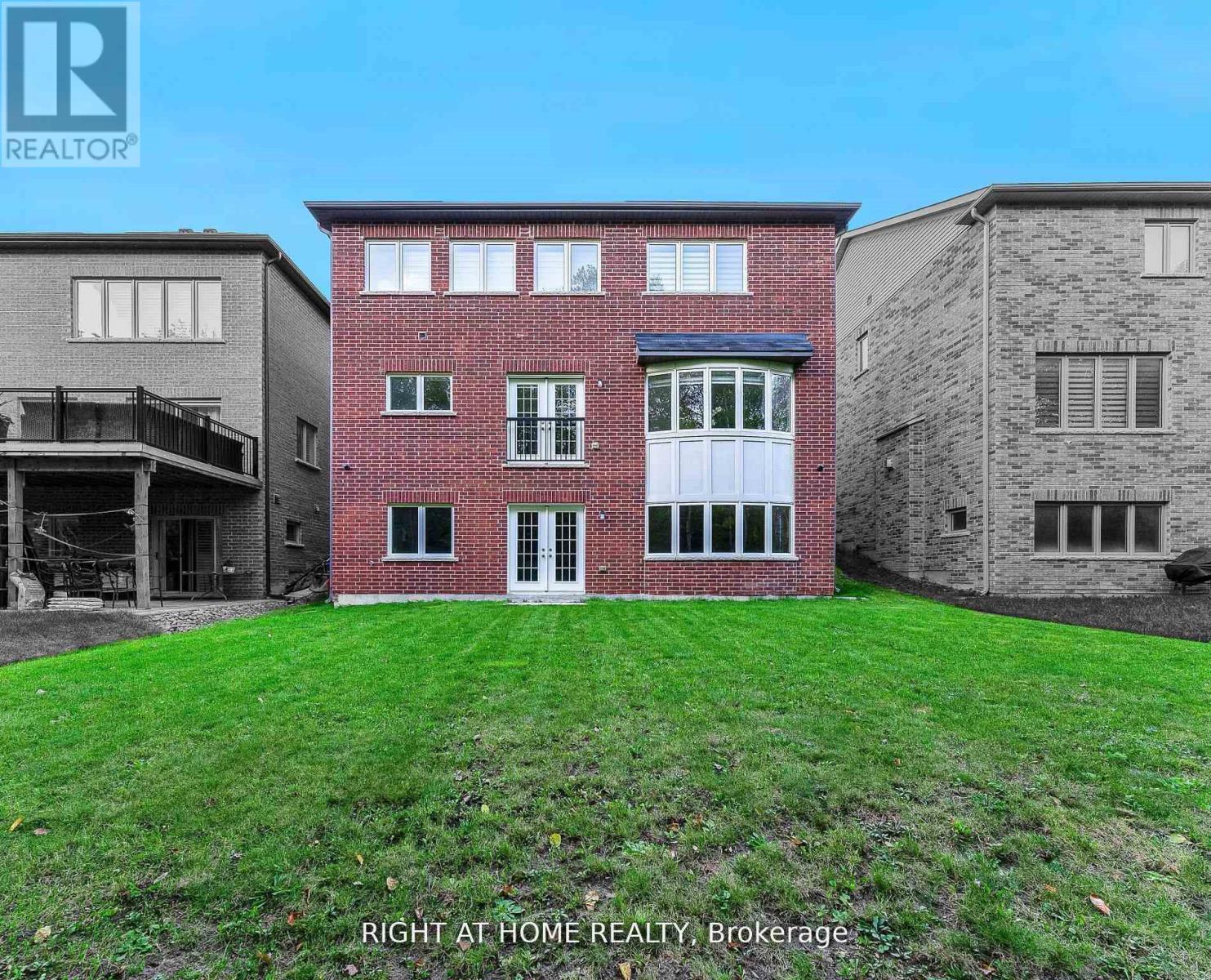 1655 Emberton Way, Innisfil, Ontario  L9S 0N4 - Photo 34 - N12924360