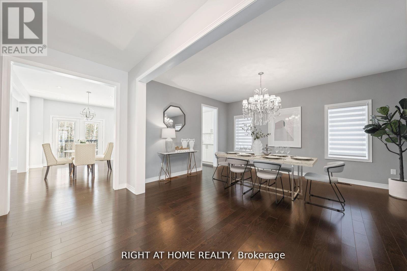 1655 Emberton Way, Innisfil, Ontario  L9S 0N4 - Photo 6 - N12924360