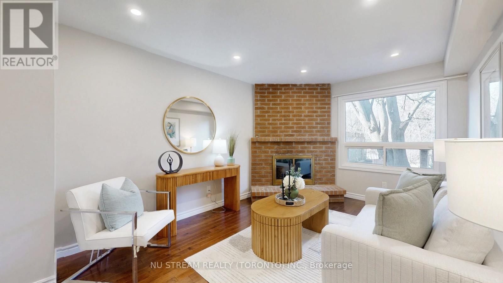 26 Trothen Circle, Markham, Ontario  L3P 4H5 - Photo 13 - N12924380