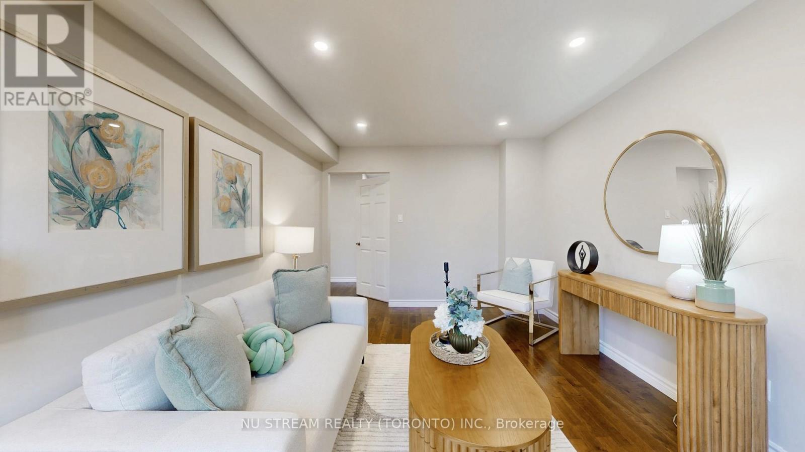 26 Trothen Circle, Markham, Ontario  L3P 4H5 - Photo 14 - N12924380