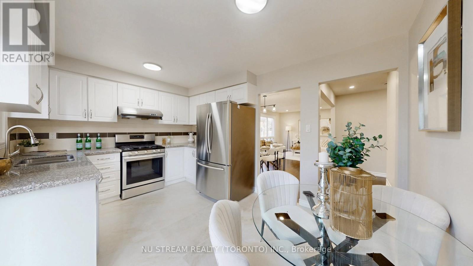 26 Trothen Circle, Markham, Ontario  L3P 4H5 - Photo 15 - N12924380