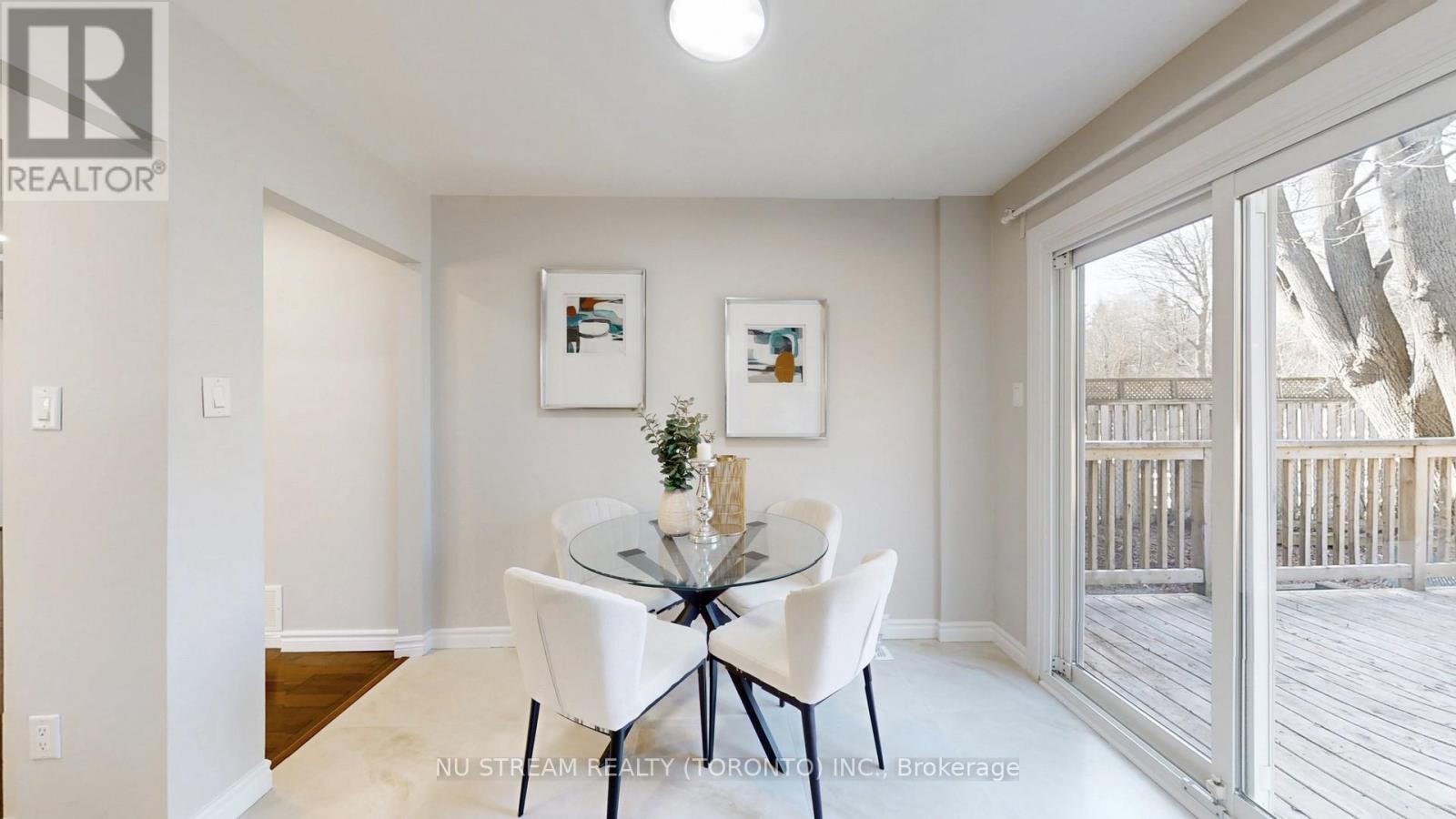 26 Trothen Circle, Markham, Ontario  L3P 4H5 - Photo 20 - N12924380