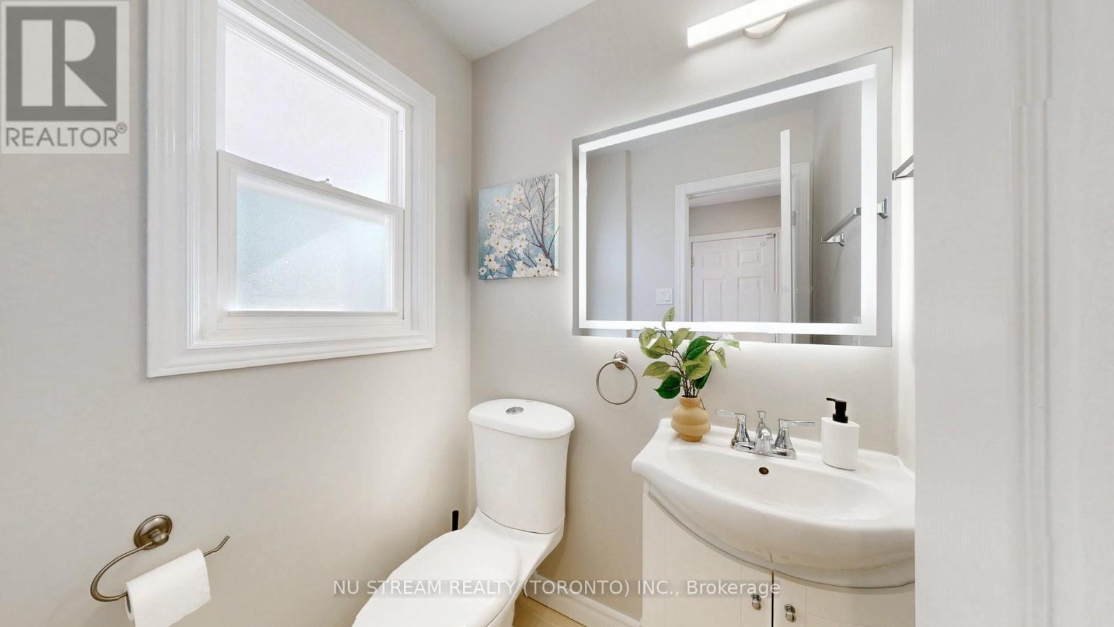 26 Trothen Circle, Markham, Ontario  L3P 4H5 - Photo 21 - N12924380