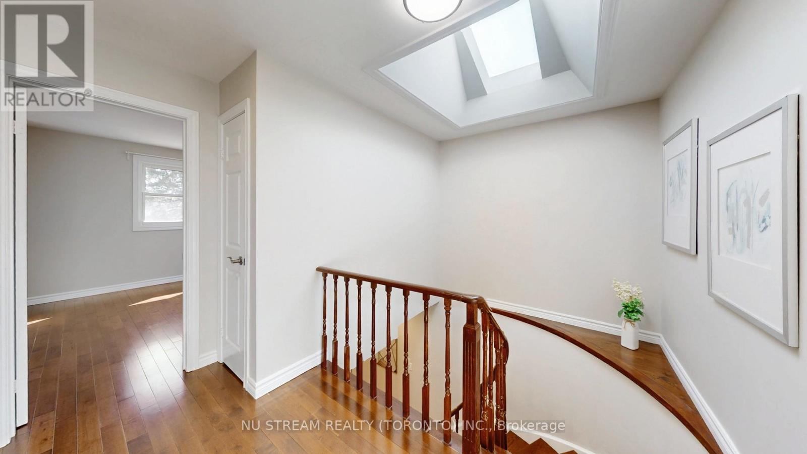 26 Trothen Circle, Markham, Ontario  L3P 4H5 - Photo 24 - N12924380