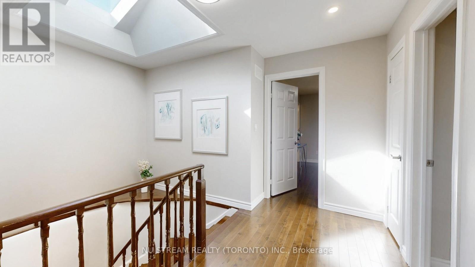 26 Trothen Circle, Markham, Ontario  L3P 4H5 - Photo 25 - N12924380