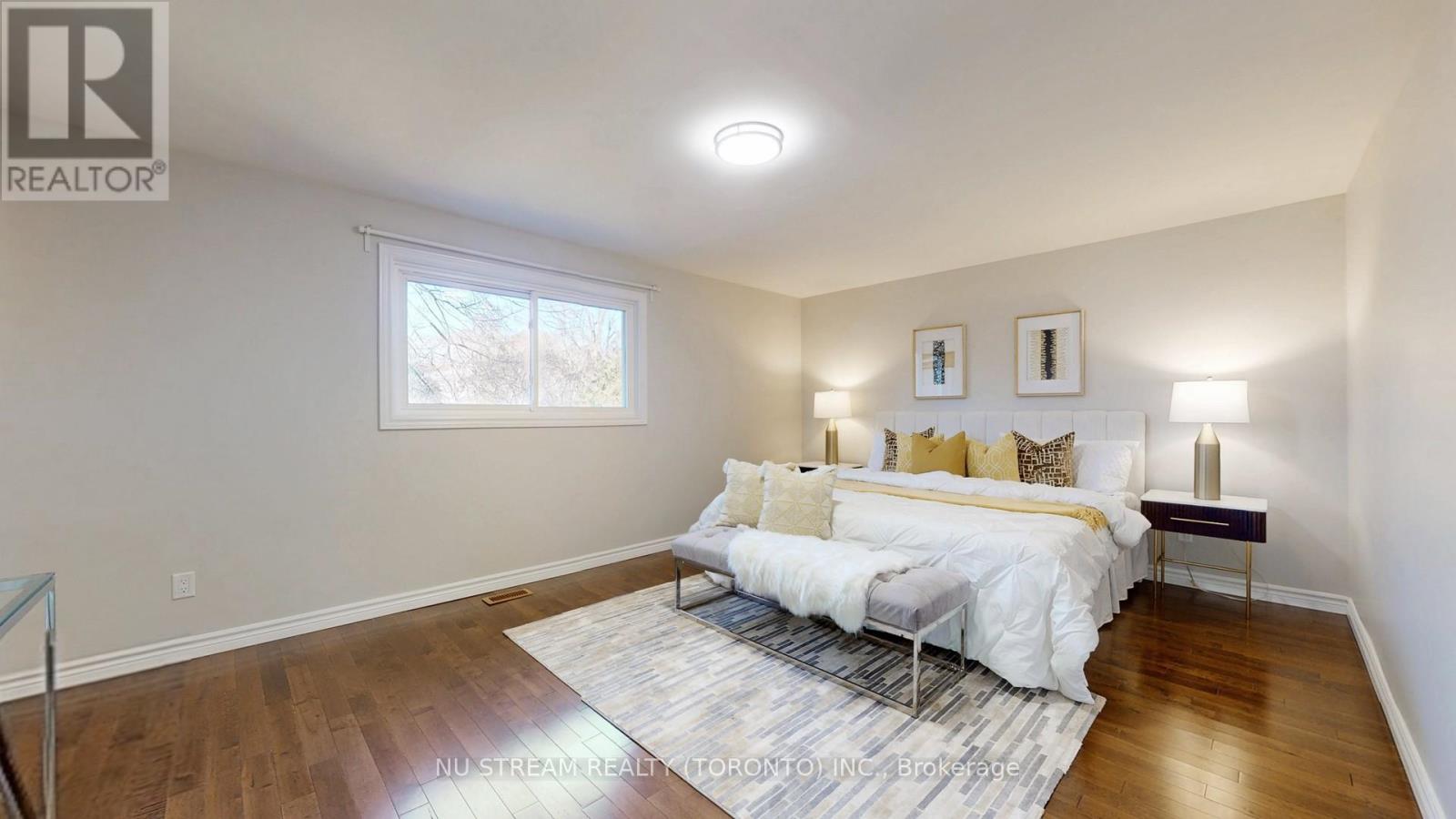 26 Trothen Circle, Markham, Ontario  L3P 4H5 - Photo 26 - N12924380