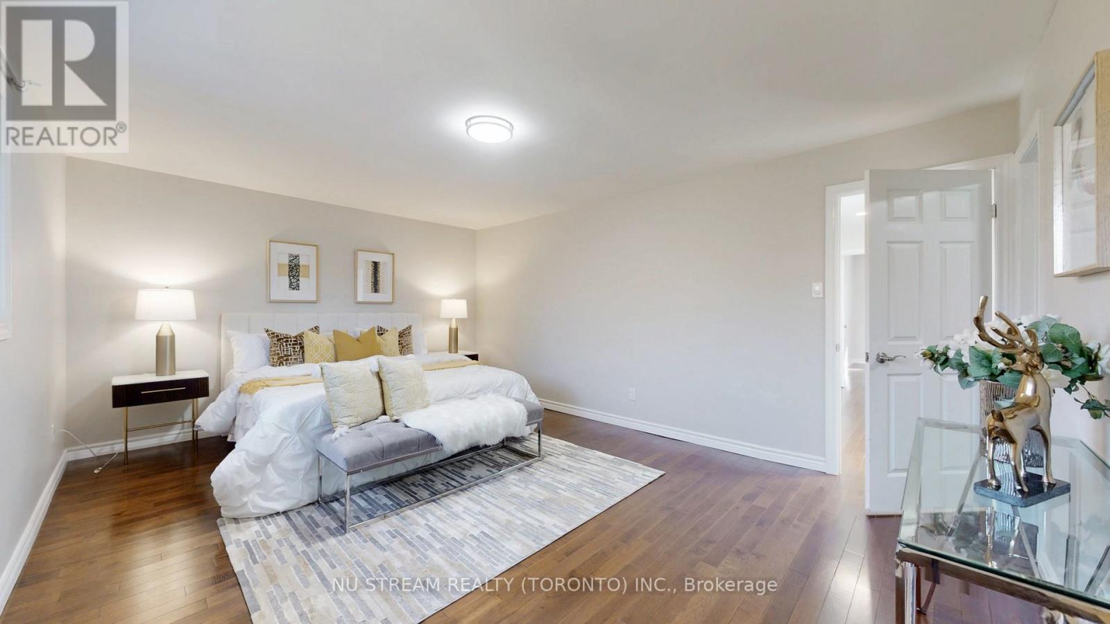 26 Trothen Circle, Markham, Ontario  L3P 4H5 - Photo 27 - N12924380