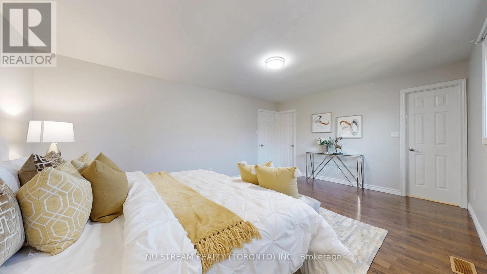 26 Trothen Circle, Markham, Ontario  L3P 4H5 - Photo 28 - N12924380