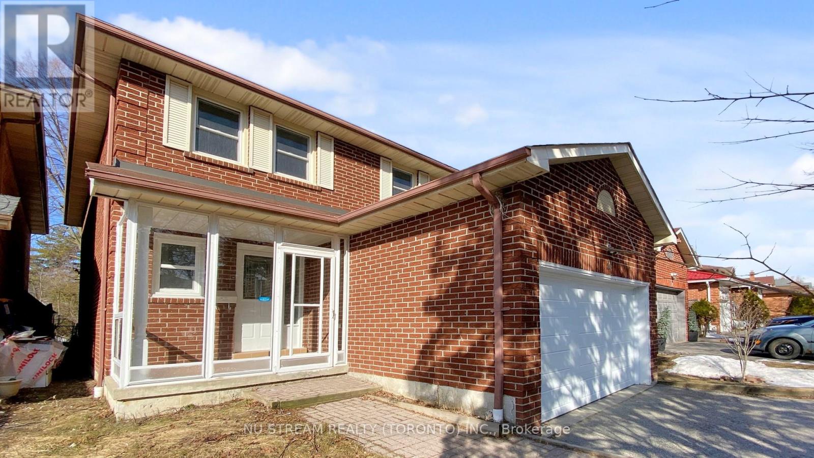 26 Trothen Circle, Markham, Ontario  L3P 4H5 - Photo 3 - N12924380