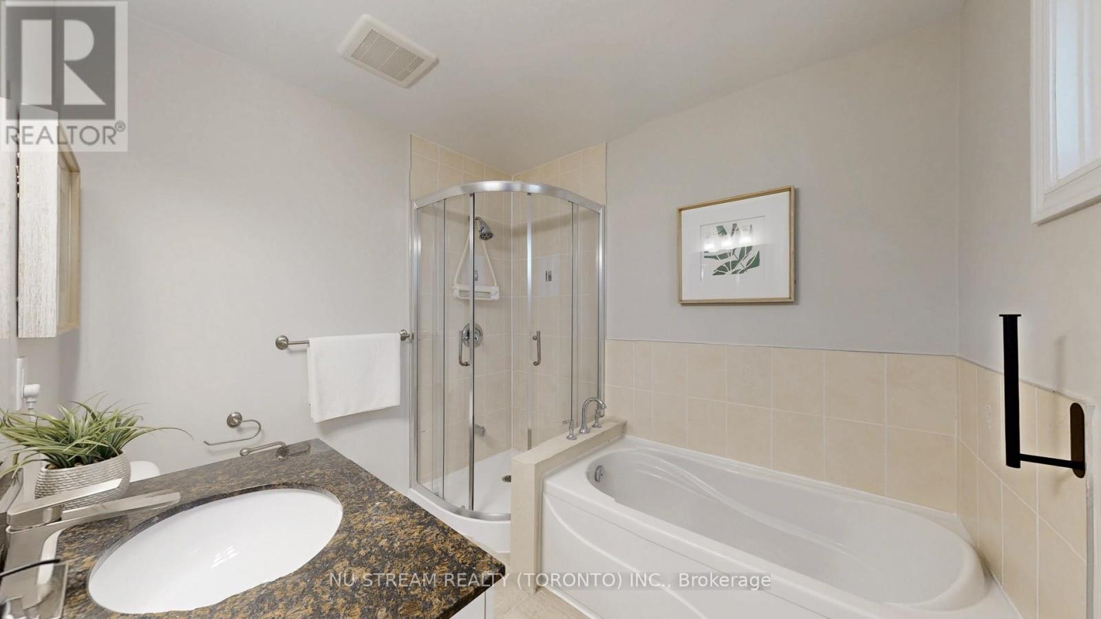 26 Trothen Circle, Markham, Ontario  L3P 4H5 - Photo 31 - N12924380