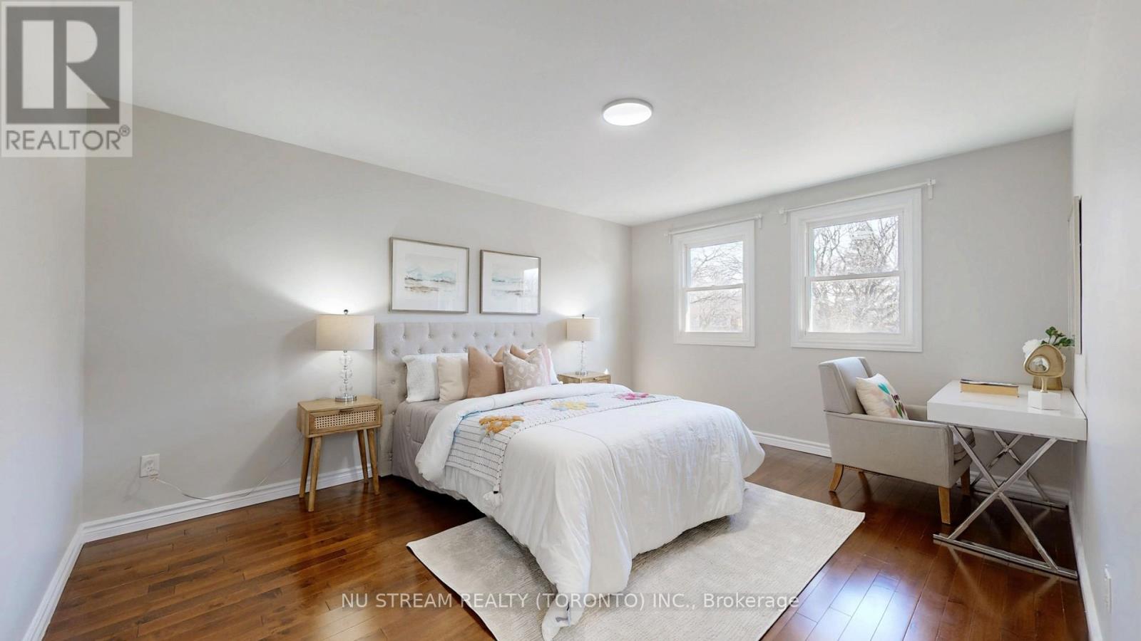 26 Trothen Circle, Markham, Ontario  L3P 4H5 - Photo 32 - N12924380