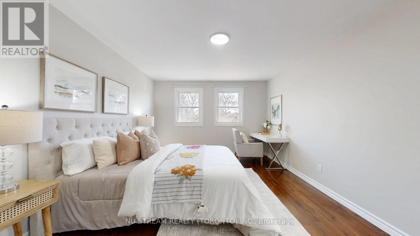 26 Trothen Circle, Markham, Ontario  L3P 4H5 - Photo 33 - N12924380