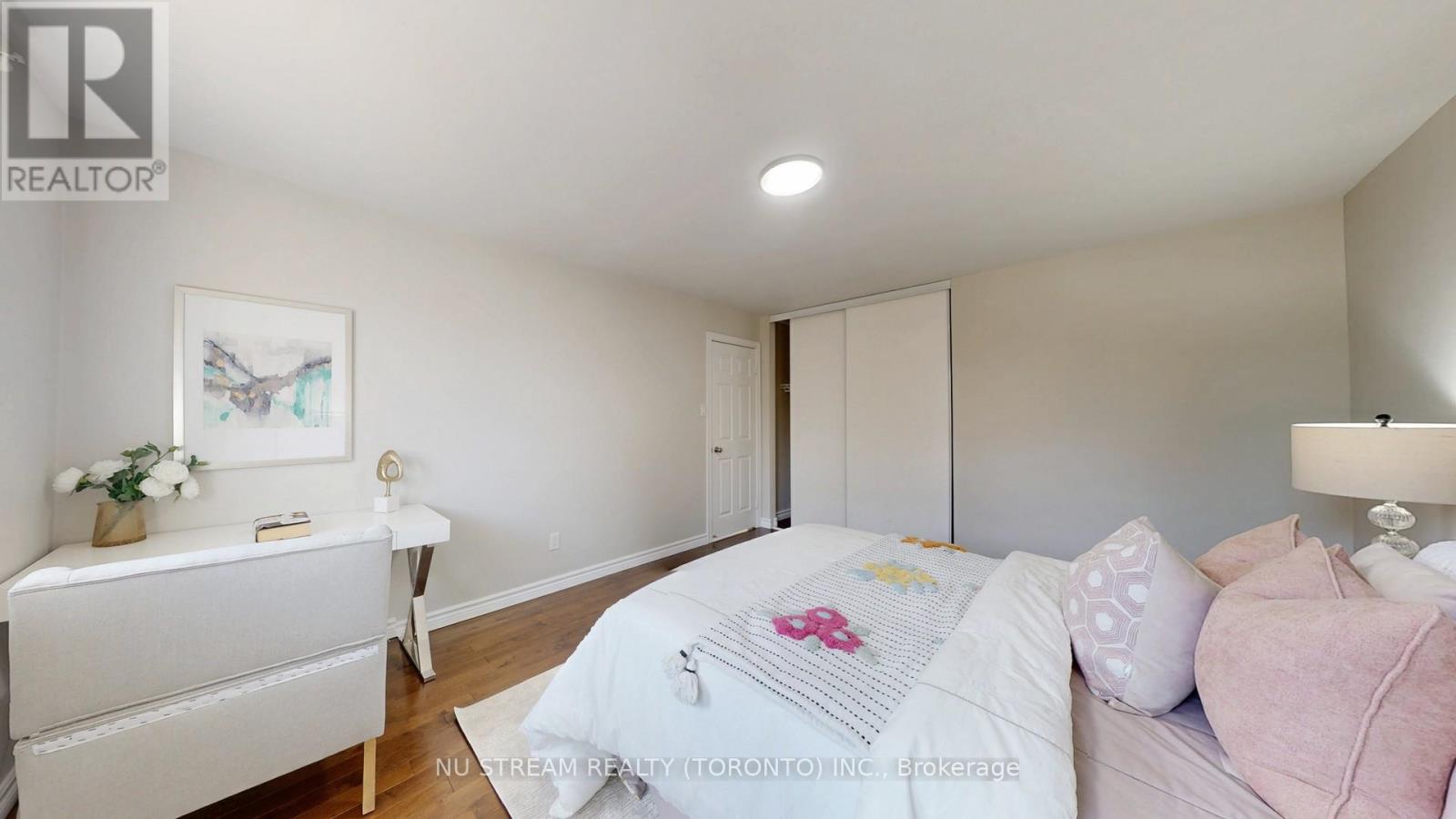 26 Trothen Circle, Markham, Ontario  L3P 4H5 - Photo 35 - N12924380