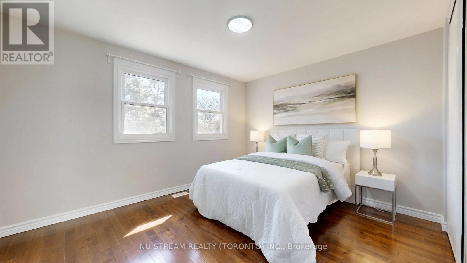 26 Trothen Circle, Markham, Ontario  L3P 4H5 - Photo 36 - N12924380