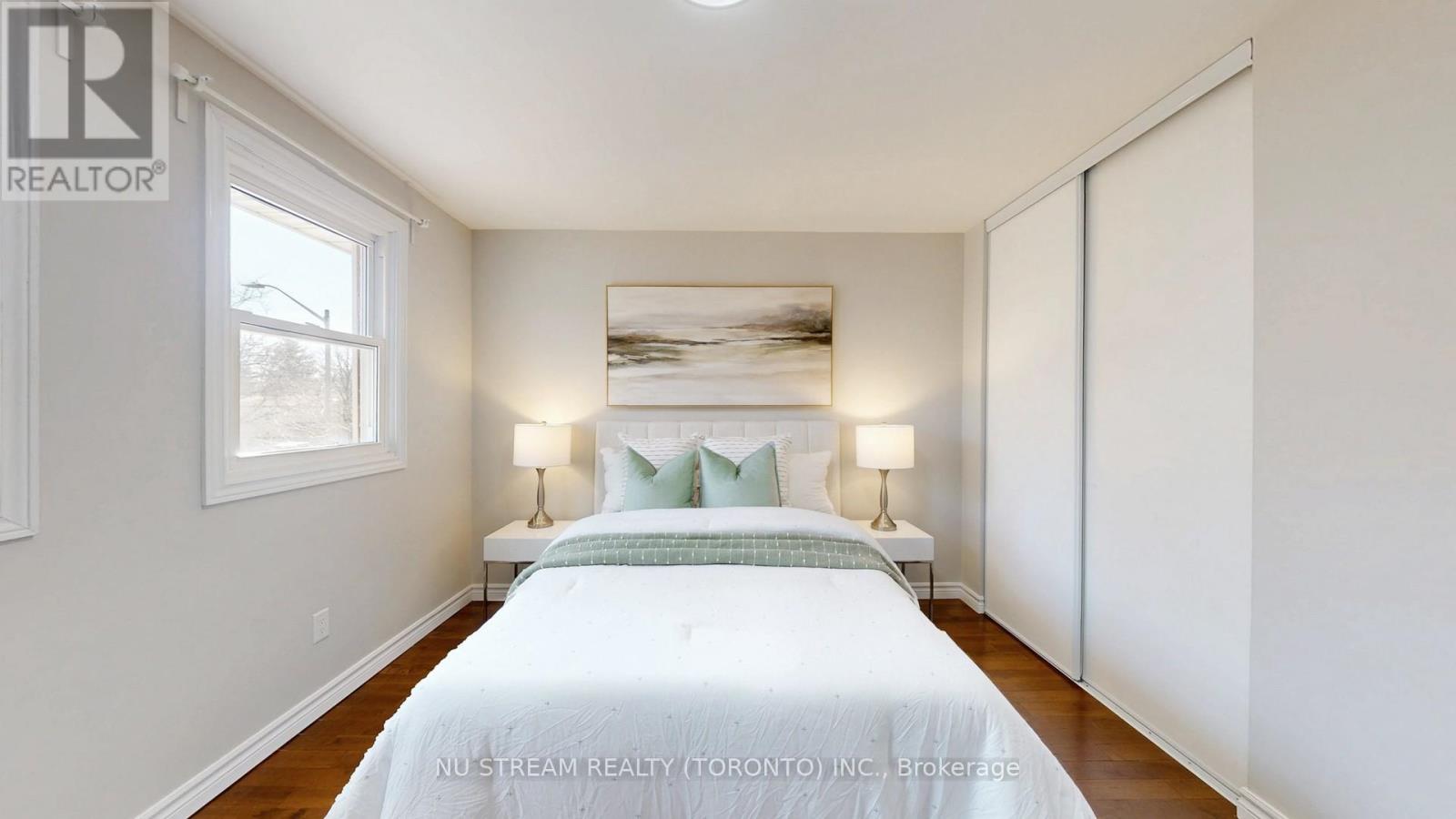 26 Trothen Circle, Markham, Ontario  L3P 4H5 - Photo 37 - N12924380