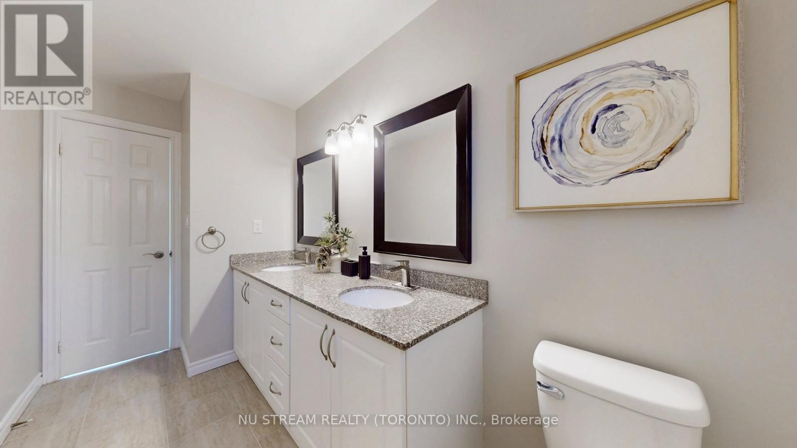 26 Trothen Circle, Markham, Ontario  L3P 4H5 - Photo 39 - N12924380