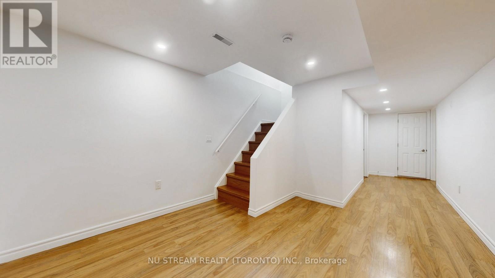 26 Trothen Circle, Markham, Ontario  L3P 4H5 - Photo 40 - N12924380