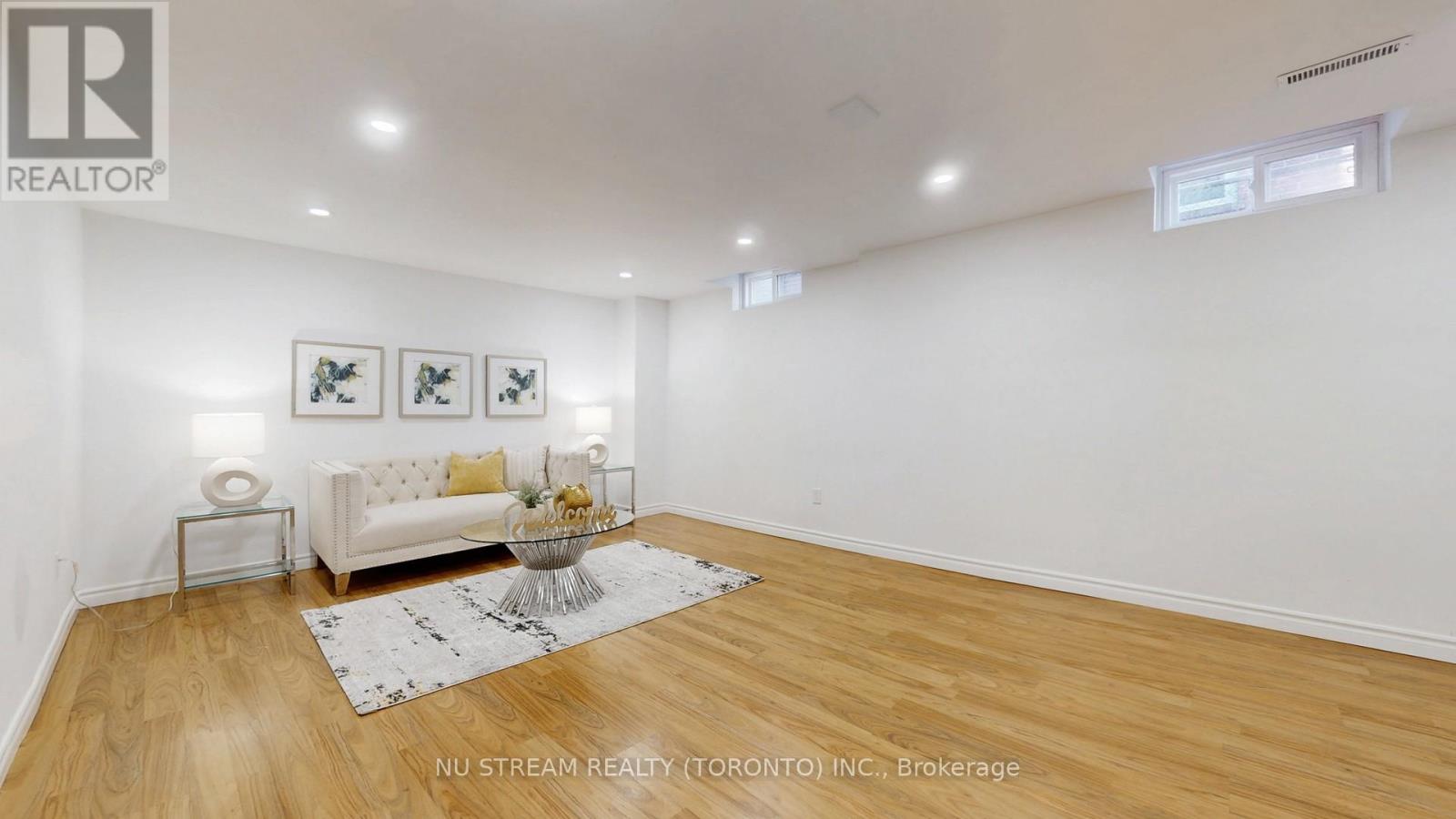 26 Trothen Circle, Markham, Ontario  L3P 4H5 - Photo 41 - N12924380