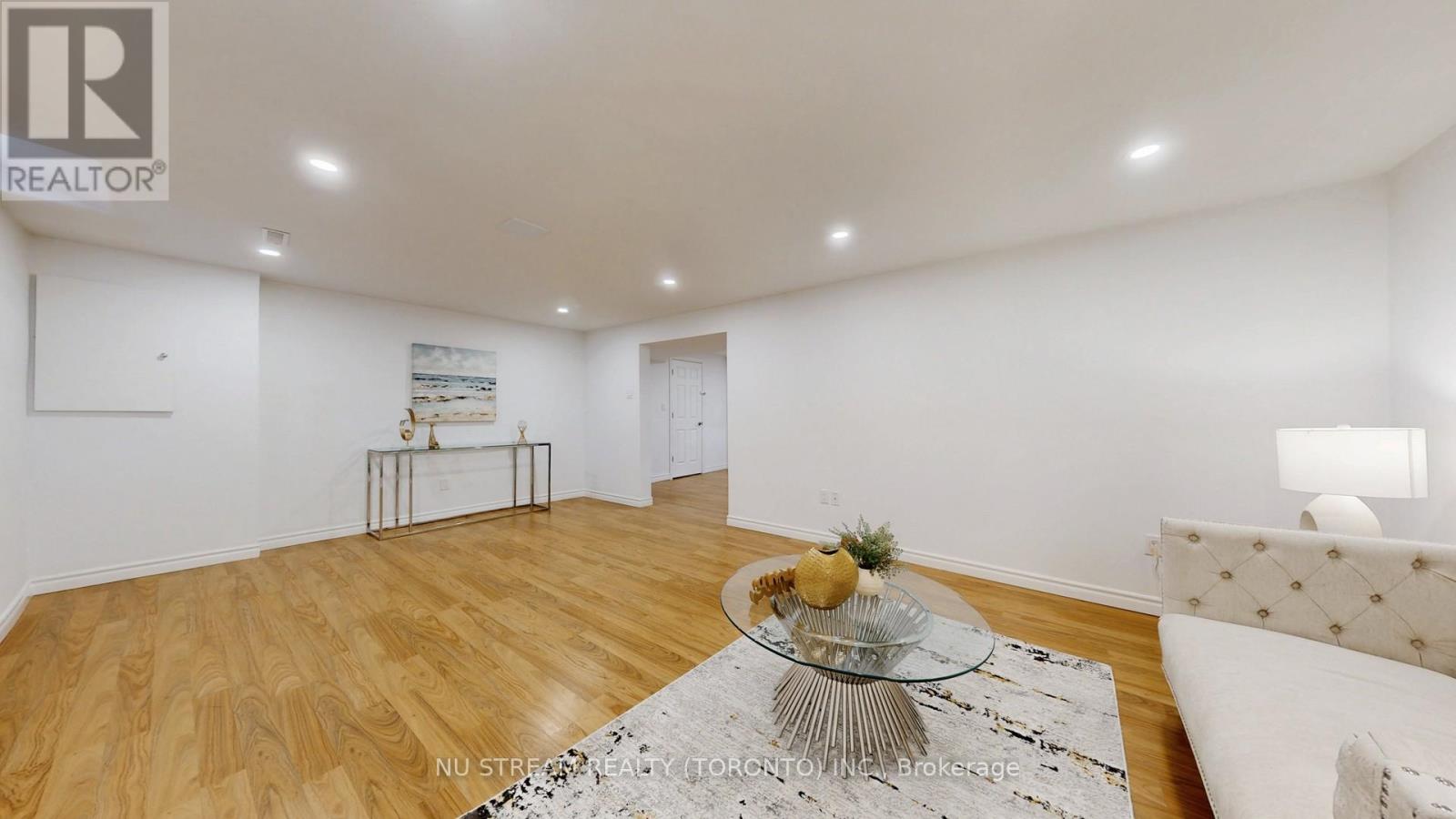 26 Trothen Circle, Markham, Ontario  L3P 4H5 - Photo 43 - N12924380