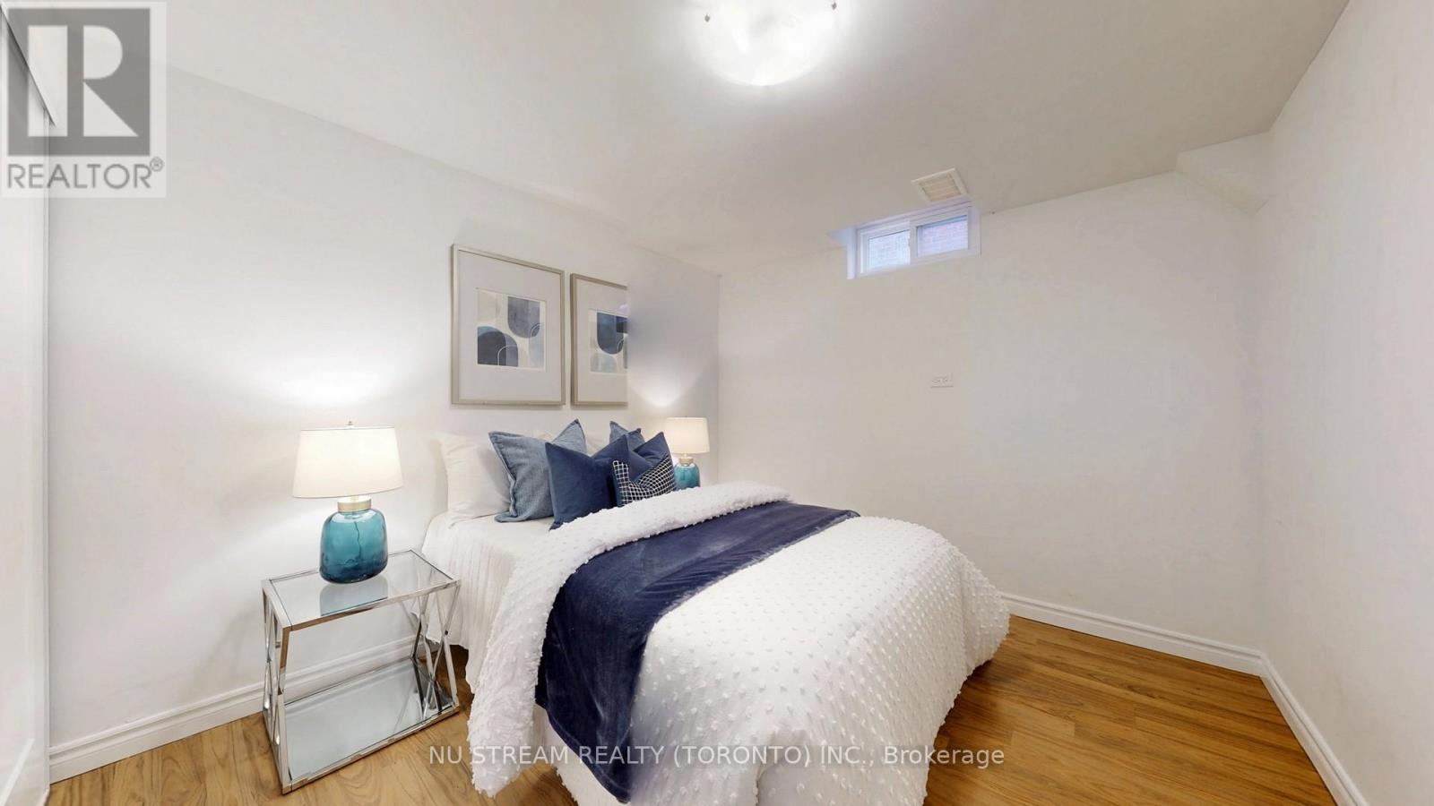 26 Trothen Circle, Markham, Ontario  L3P 4H5 - Photo 44 - N12924380