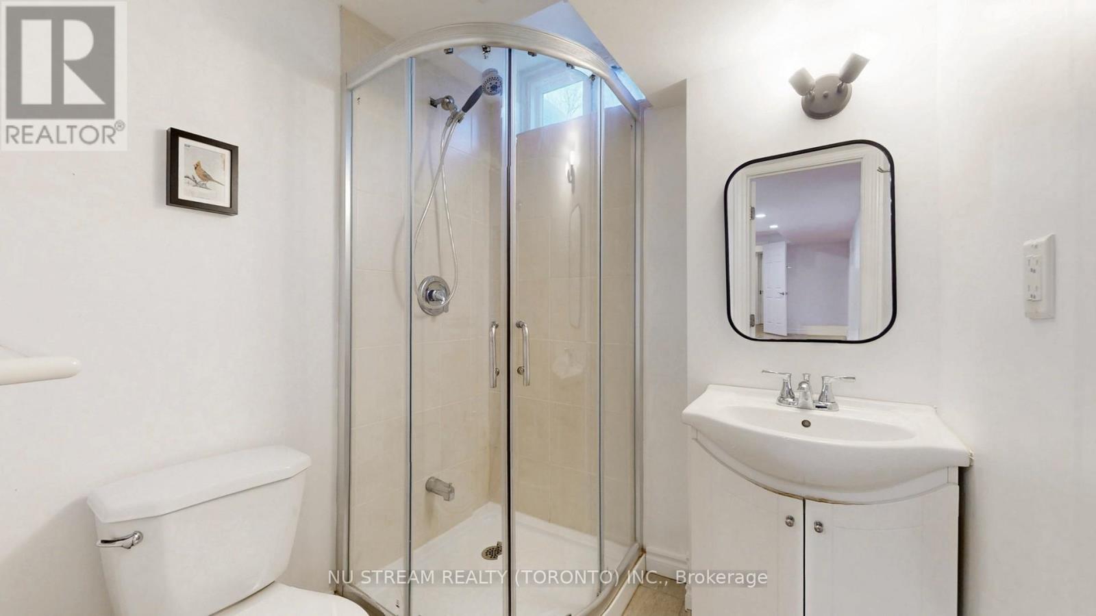 26 Trothen Circle, Markham, Ontario  L3P 4H5 - Photo 46 - N12924380