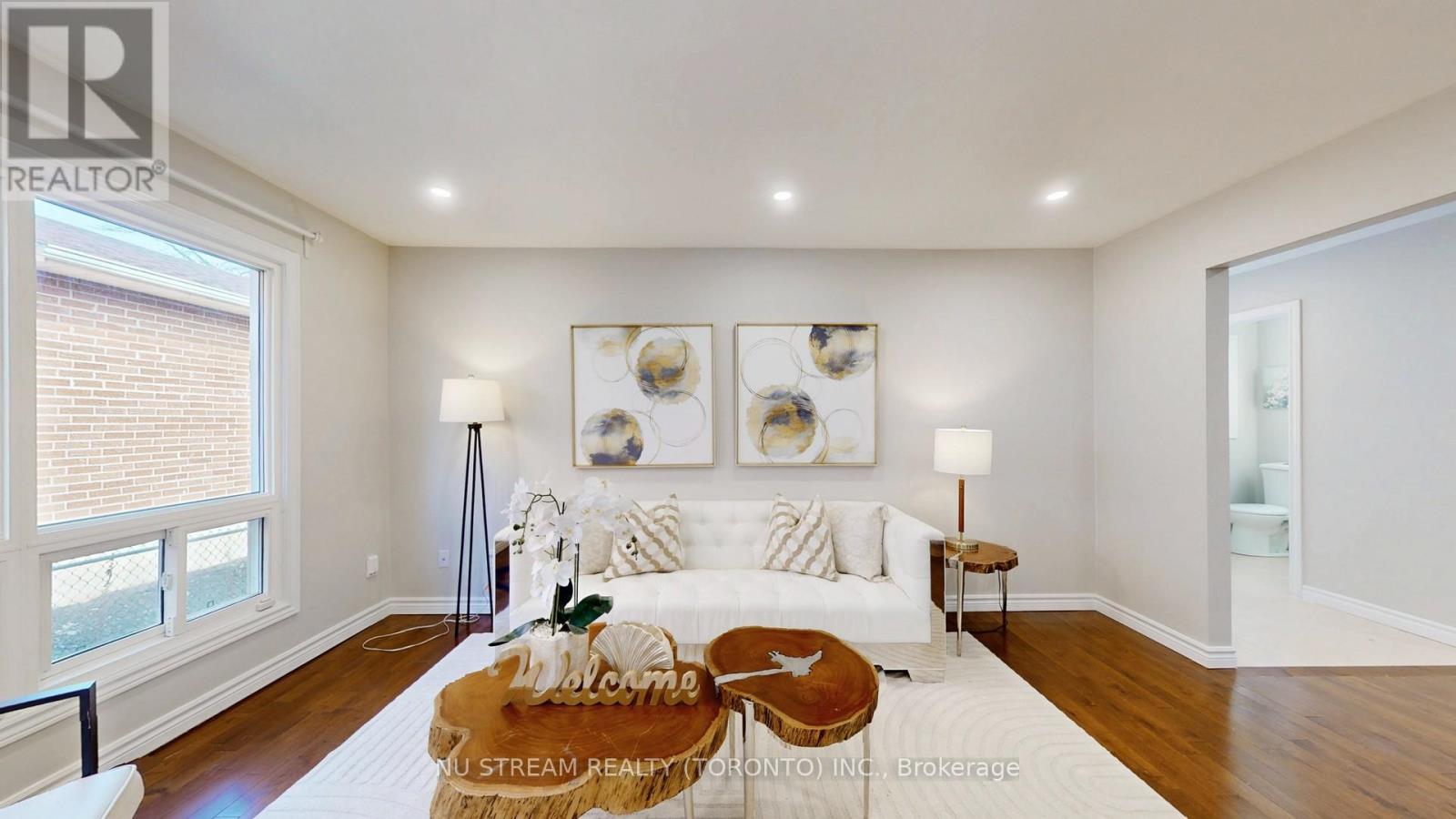 26 Trothen Circle, Markham, Ontario  L3P 4H5 - Photo 5 - N12924380