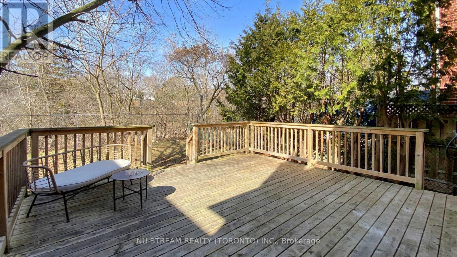 26 Trothen Circle, Markham, Ontario  L3P 4H5 - Photo 50 - N12924380