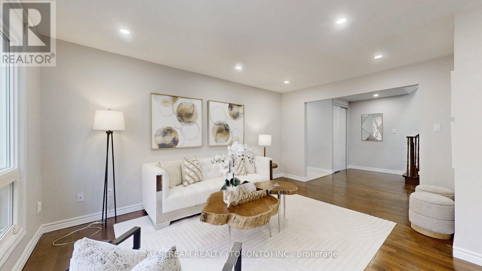 26 Trothen Circle, Markham, Ontario  L3P 4H5 - Photo 6 - N12924380